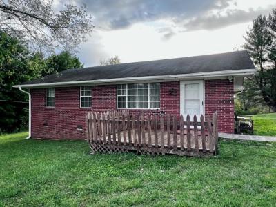 294 N Cedar St, Whitwell, Tennessee 37397, Estados Unidos