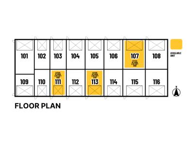 6611 E 45th Street, Kearney, Nebraska 68847, Estados Unidos