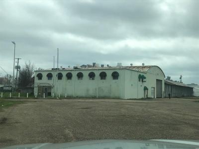 717 Grimmett Drive, Shreveport, Louisiana 71107, Estados Unidos