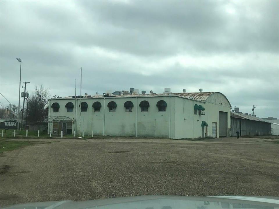 717 Grimmett Drive, Shreveport, ルイジアナ 71107, アメリカ合衆国