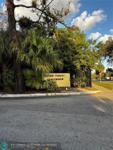 2014 Nw 43rd Ter 6, Lauderhill, Florida 33313, USA