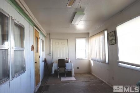 95 Olavarria Street, McDermitt, Nevada 89421, USA