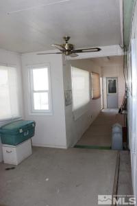 95 Olavarria Street, McDermitt, Nevada 89421, USA