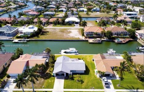 789 Caribbean Court, Other City - In The State Of Florida, Florida 34145, USA