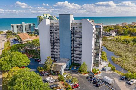 311 69th Ave. N 505, Myrtle Beach, SC 29572, USA