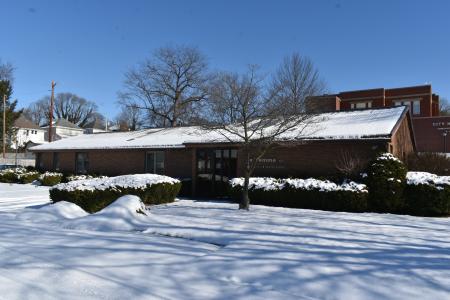 656 Chestnut Street, Coshocton, Ohio 43812, USA