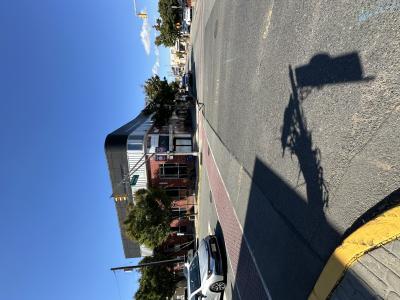 1291 Paterson Plank Rd, Secaucus, New Jersey 07094