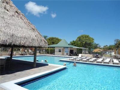 608 Sw Natura Boulevard # 105, Deerfield Beach, Florida 33441, USA