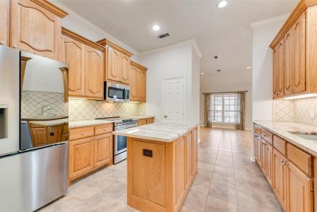 123 Crestpark Drive , 36, Cedar Hill, Texas 75104