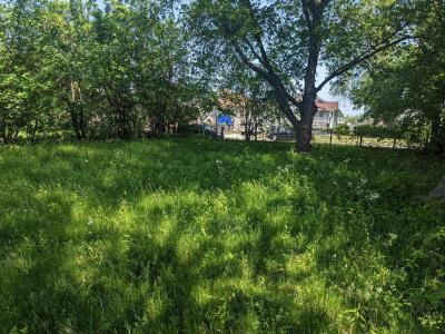 1360 Sherman Street, Hammond, Indiana 46320, USA