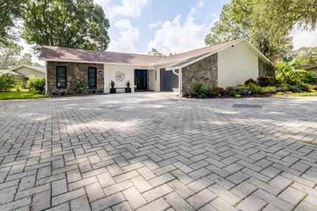 5224 Saddlebrook Way, Wesley Chapel, 佛羅里達州 33543, 美國