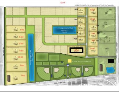 445 Sheffield Avenue, Slater, Iowa 50244, Stati Uniti