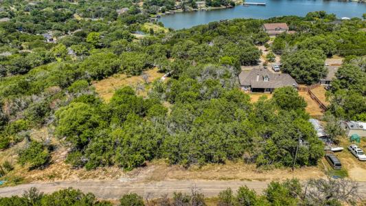 2116 Morningside Drive, Granbury, Texas 76048, HOA KỲ