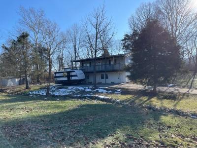 3464 Highway 1016, Berea, Kentucky 40403, USA