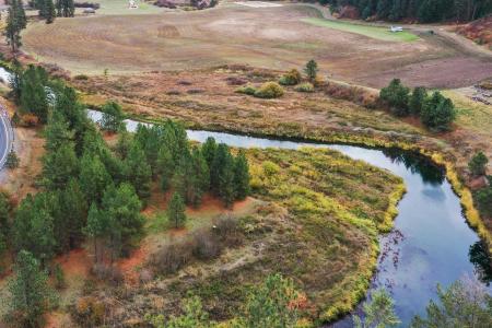 10xxx S Hangman Valley Rd, Spokane, Washington 99224, USA