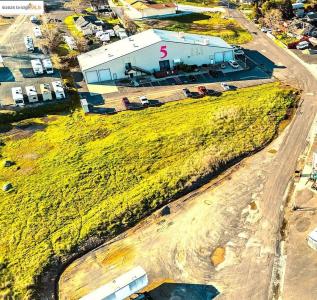 20858 Mechanical Drive, Sonora, California 95370, USA