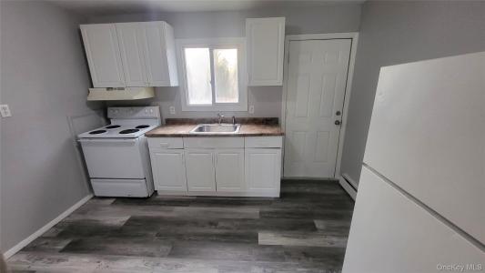 40 Haviland Rd Apt A7, Poughkeepsie, New York 12601, Amerika Birleşik Devletleri