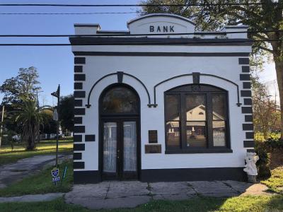 3323 Church St, Slaughter, Louisiana 70777, USA