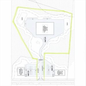 480 Rear Wareham St., Middleboro, Massachusetts 02346, USA