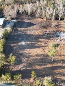 7309 Edison Richardson Drive, Youngstown, Floride 32466, États-Unis