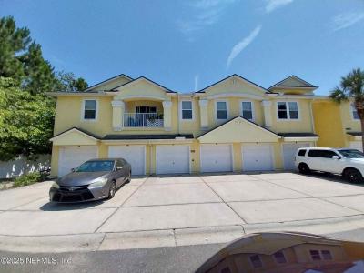 13864 Herons Landing Way #10-4, Jacksonville, Florida 32224, USA