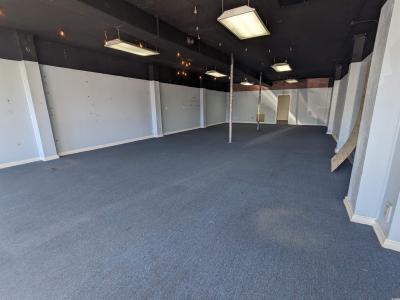 605 Broadway St., Myrtle Beach, ساوث كارولينا 29577, الولايات المتحدة