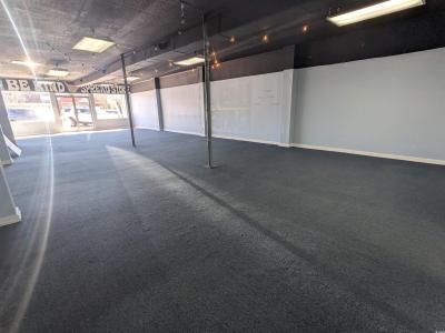 605 Broadway St., Myrtle Beach, ساوث كارولينا 29577, الولايات المتحدة