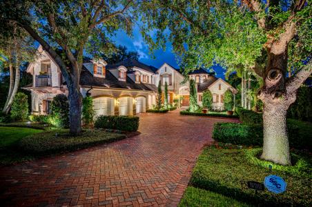 118 Harbor View Lane, Belleair Bluffs, Florida 33770, USA