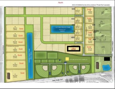 455 Sheffield Avenue, Slater, Iowa 50244, Stati Uniti