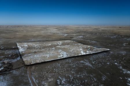 Tract 2 Battle Creek Blvd, Cheyenne, Wyoming 82007, Stati Uniti