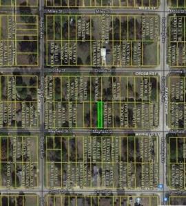 4130 Mayfield Street, Shreveport, לואיזיאנה 71109, ארצות הברית של אמריקה