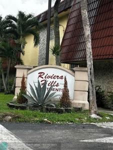 5222 Nw 18th Pl 5222, Lauderhill, Florida 33313, USA