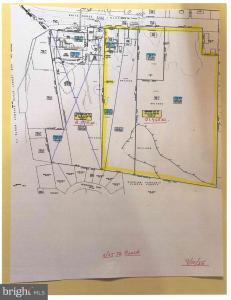 181 White Horse Pike, ATCO, ניו ג'רזי 08004, ארצות הברית של אמריקה 