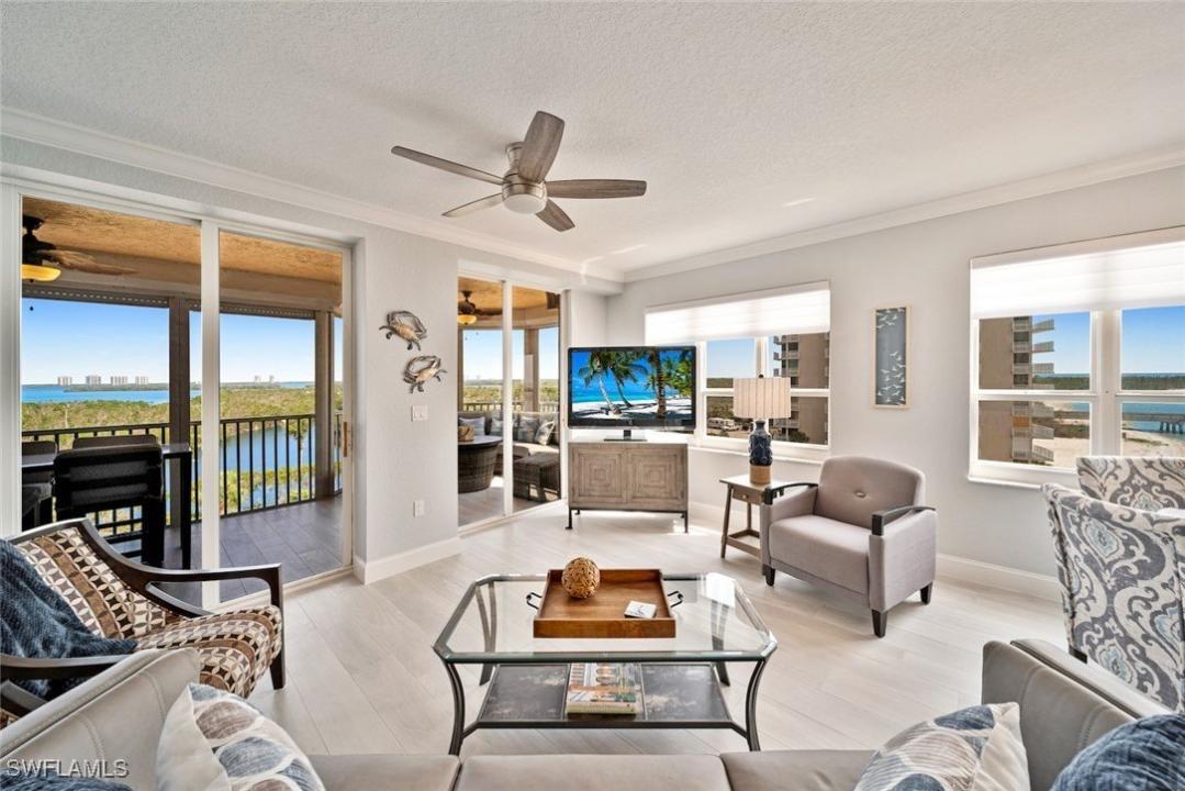 8751 Estero Boulevard Unit: 501 501, Bonita Springs, 佛羅里達州 33931, 美國