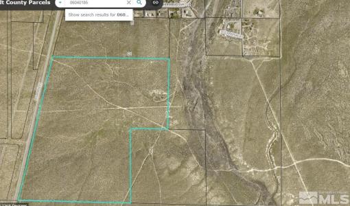 85 N Hwy 95, Winnemucca, Nevada 89445