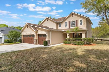 30439 Gidran Ter, Mount Dora, Floryda 32757, USA