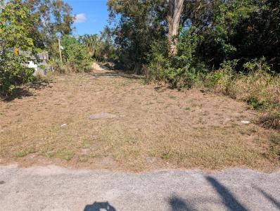 865 3rd Street, Winter Haven, פלורידה 33881, ארצות הברית של אמריקה 