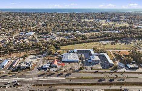 2126 Denny Avenue, Pascagoula, Mississippi 39567, Estados Unidos