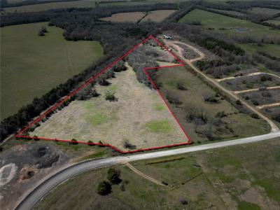003 Tbd Cr 2163, Clarksville, Texas 75426, Estados Unidos