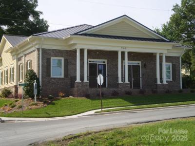 547 W Charles Street , 400, Matthews, 北卡罗来纳州 28105, 美国