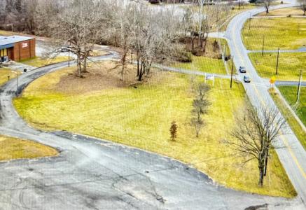 9999 W 5th St, Londra, Kentucky 40741, Stati Uniti