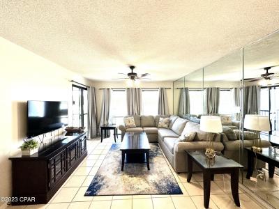 520 N Richard Jackson 1714 Boulevard 1714, Panama City Beach, Florida 32407, USA