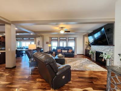 940 250th St, Sheffield, アイオワ 50475, アメリカ合衆国