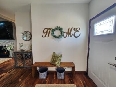 940 250th St, Sheffield, アイオワ 50475, アメリカ合衆国