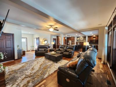 940 250th St, Sheffield, アイオワ 50475, アメリカ合衆国