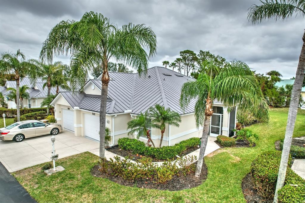 512 Islamorada Boulevard, Punta Gorda, Florida 33955