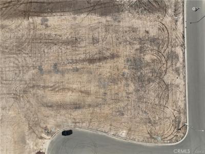 5830 N Rio Bonito Ct, Merced, California 95340, Stati Uniti