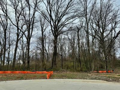 Lot 12 Deerfield S/d Section 5, Washington, Indiana 47501, USA