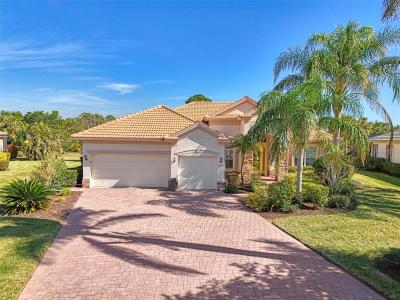 2619 Myakka Marsh Lane, Port Charlotte, Florida 33953
