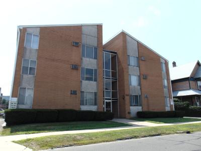 87 Meadow Street C-2, Bristol, Коннектикут 06010, Соединенные Штаты